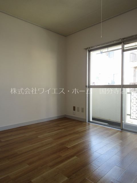 グリーンヴィレッジ その他8