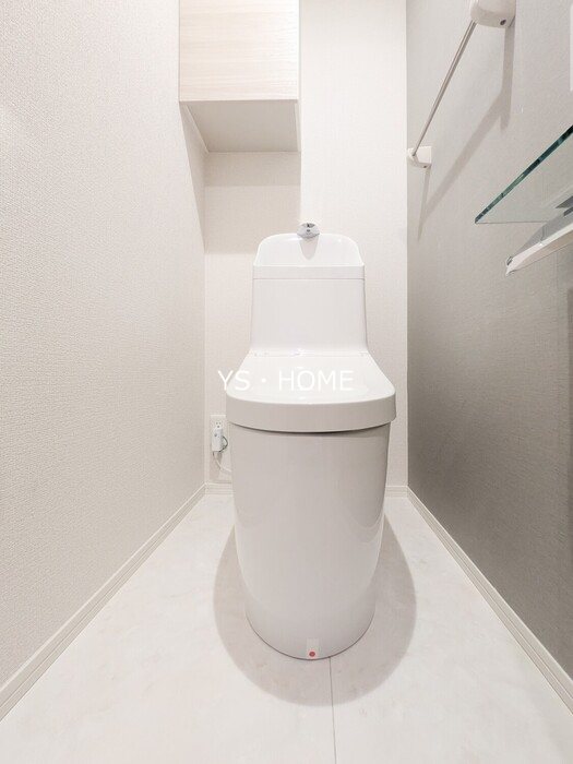 セレスティア鷺宮 その他3