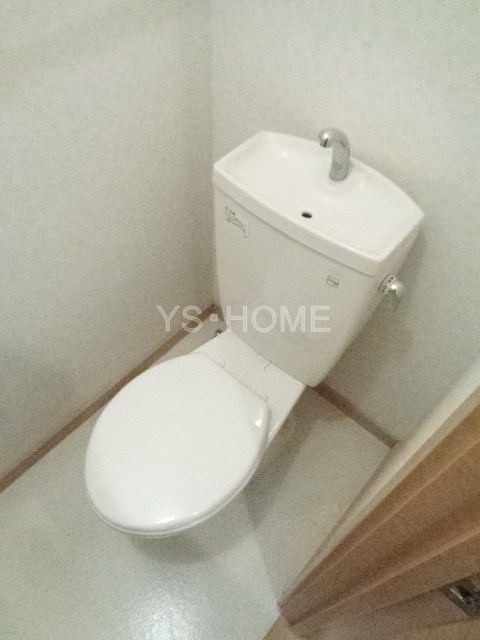 パインプラッツ その他1