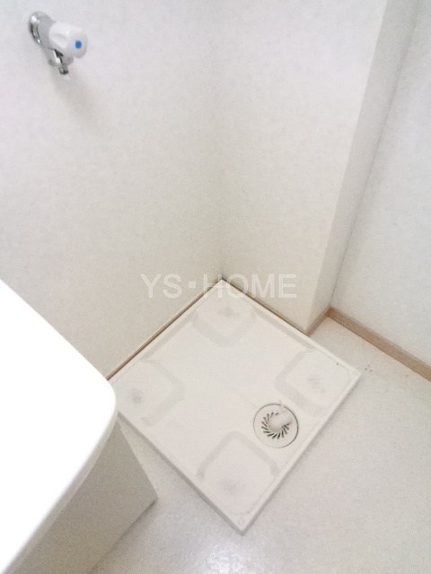 パインプラッツ その他3