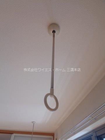 クーボワ その他10