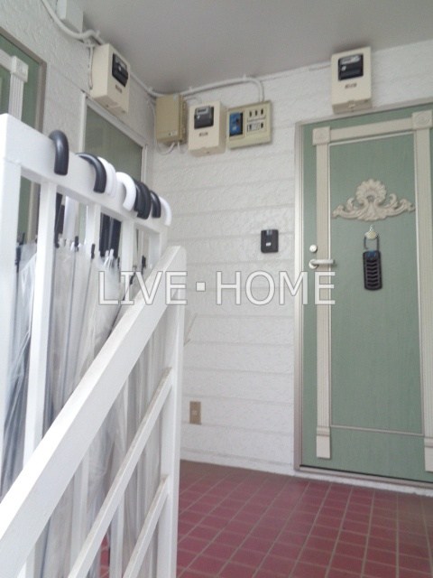 その他外観6