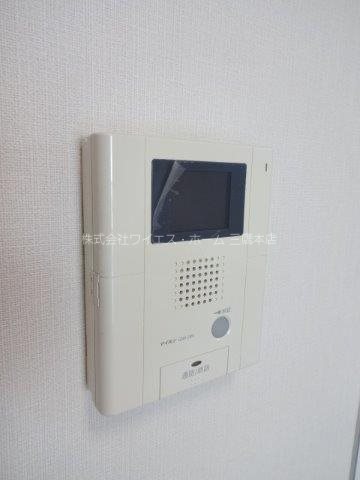 YM三鷹 その他3