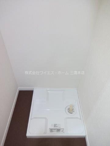 YM三鷹 その他7