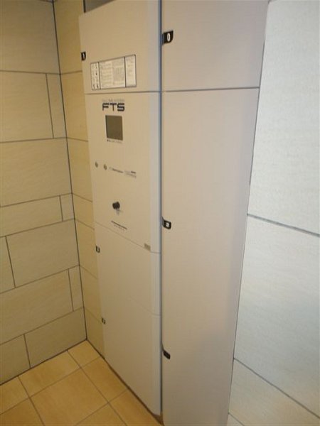 YM三鷹 その他9