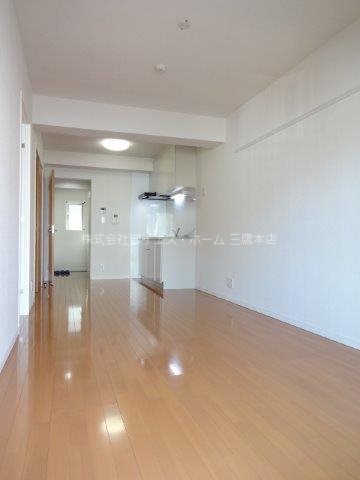 YM三鷹 その他11