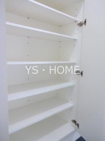 YM三鷹 その他18