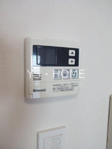 YM三鷹 その他19