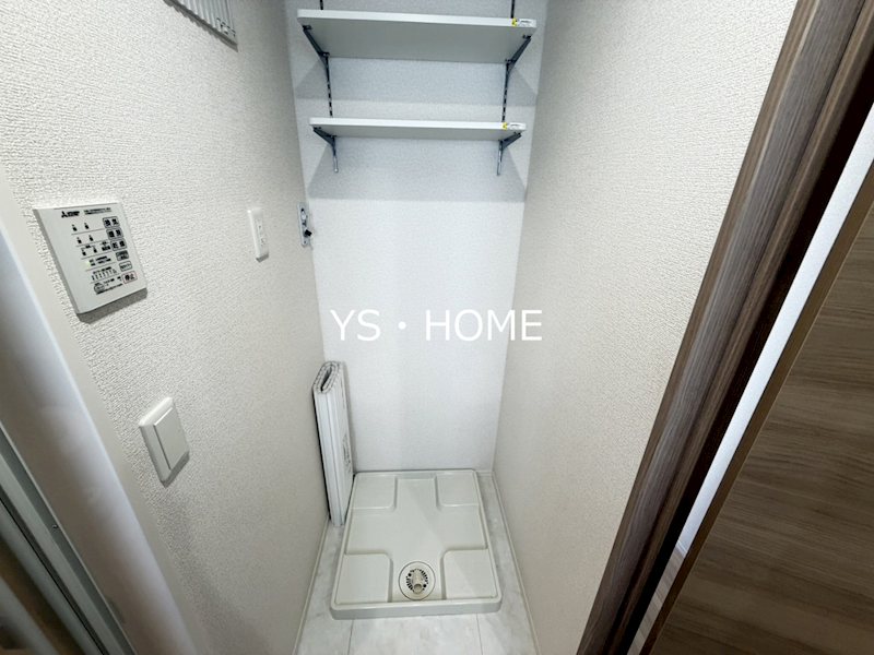 セレスティア鷺宮 その他8