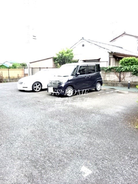 ルミエール荻窪 その他1
