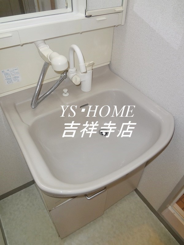 ルミエール荻窪 その他5