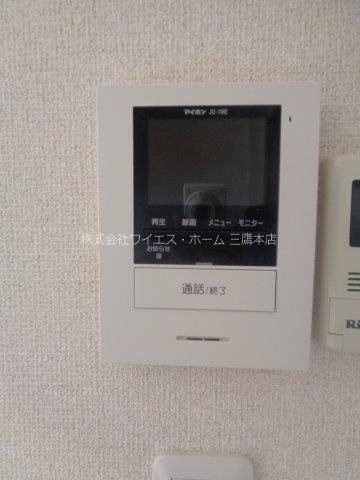 クーボワ その他6
