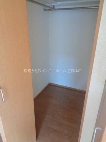 クーボワ その他7