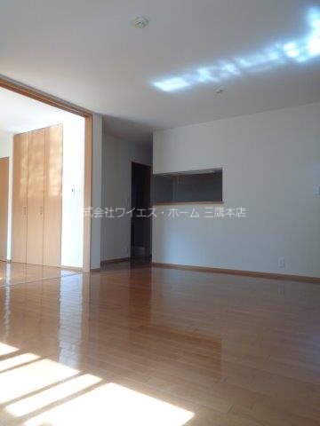 クーボワ その他15