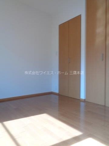 クーボワ その他18