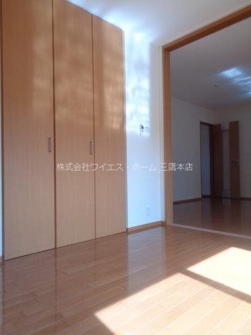 クーボワ その他19