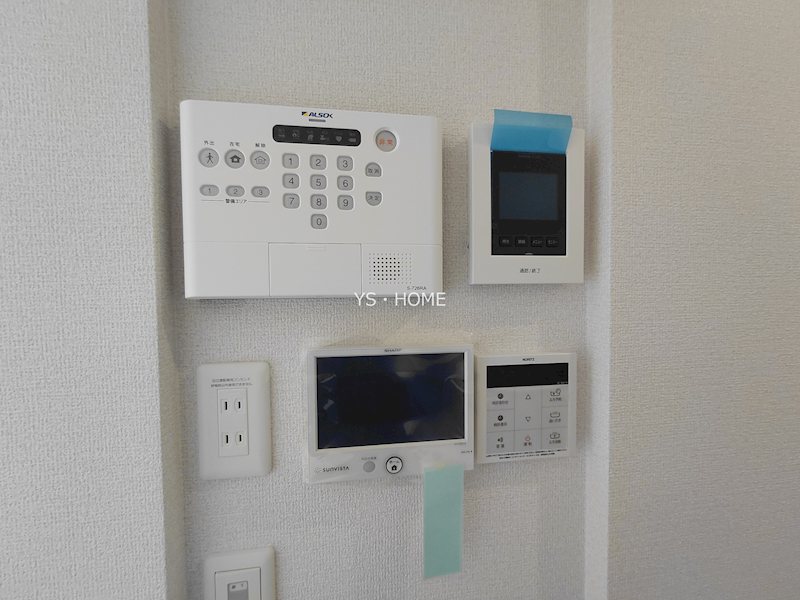 その他5