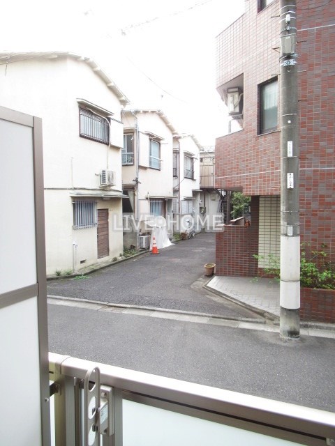 その他1