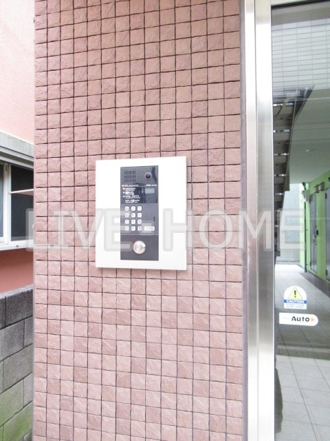 その他外観3