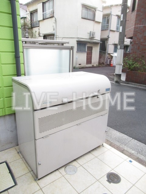 その他外観5