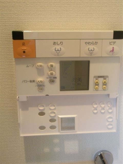 クラッサ中野  その他6