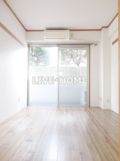 その他14