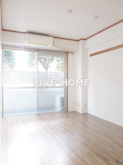 その他15