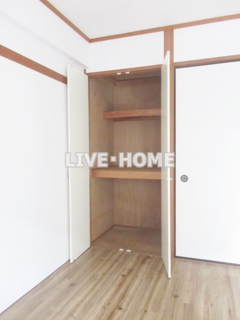 その他19