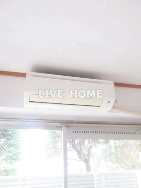その他26