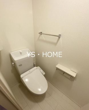 エクセリア上鷺宮Ⅰ その他1