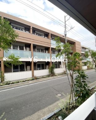 エクセリア上鷺宮Ⅰ その他5
