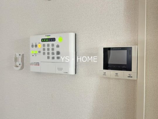 エクセリア上鷺宮Ⅰ その他6