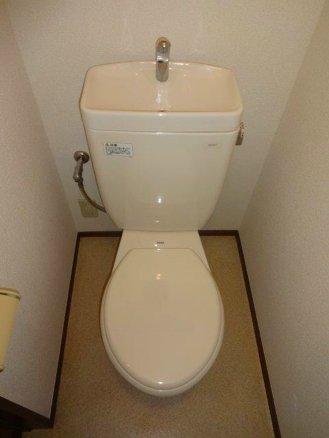 その他3