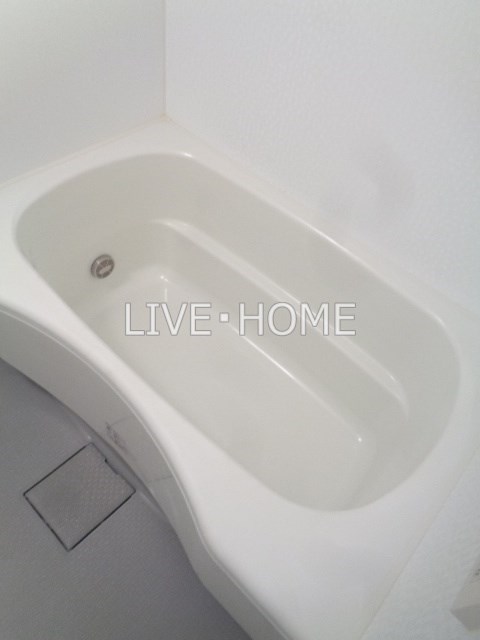 その他8