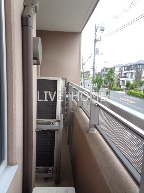 その他22