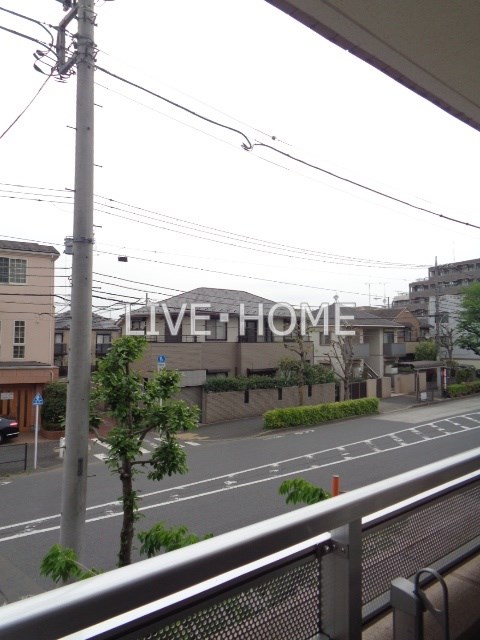 その他23