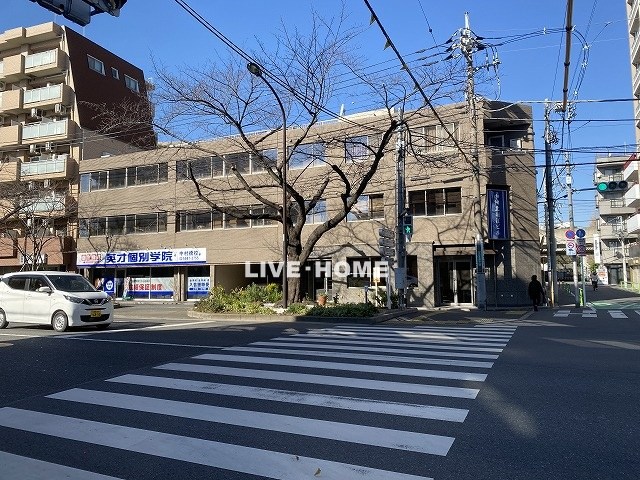 その他外観1