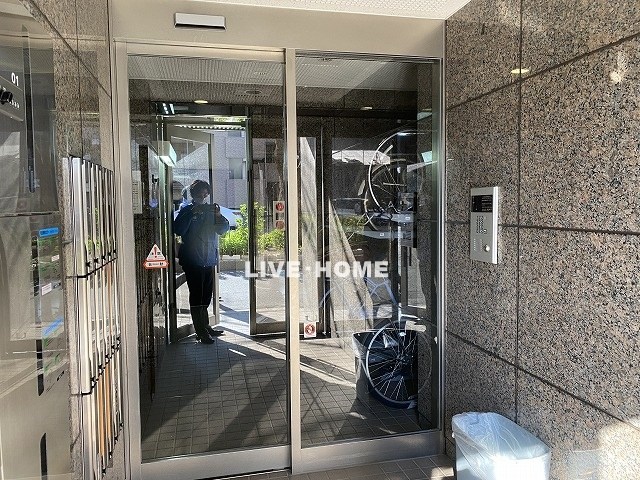 その他外観2