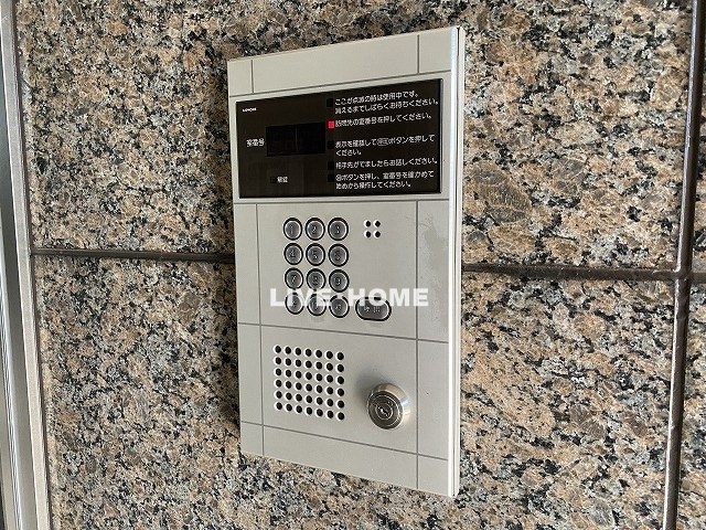 その他外観3