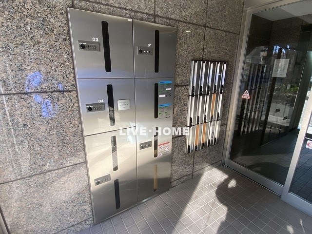 その他外観4
