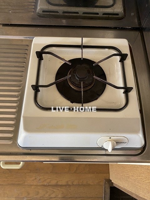 その他7