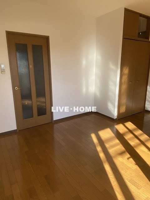 その他11