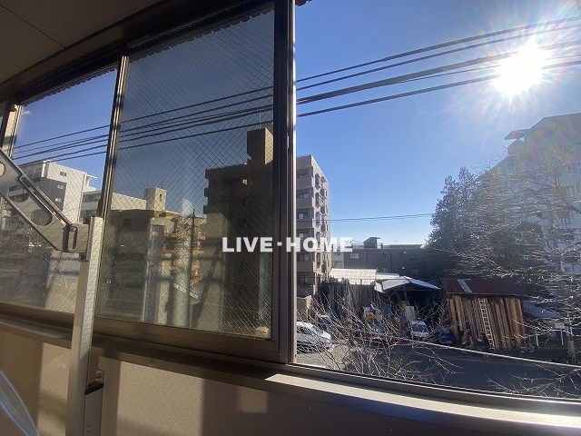その他14