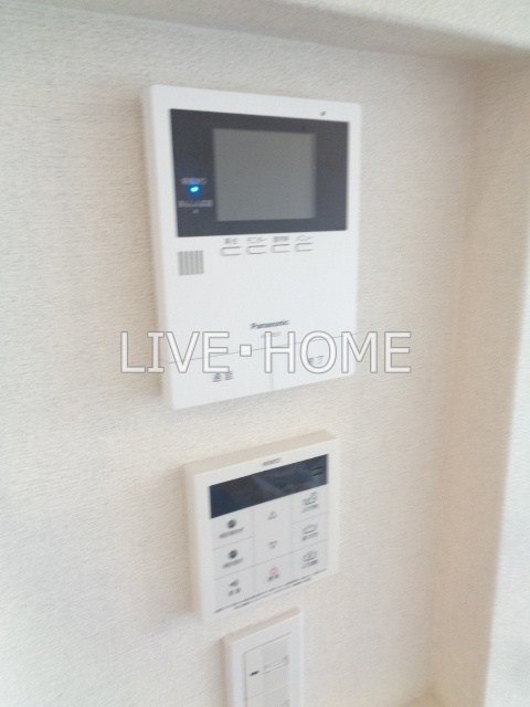 その他5