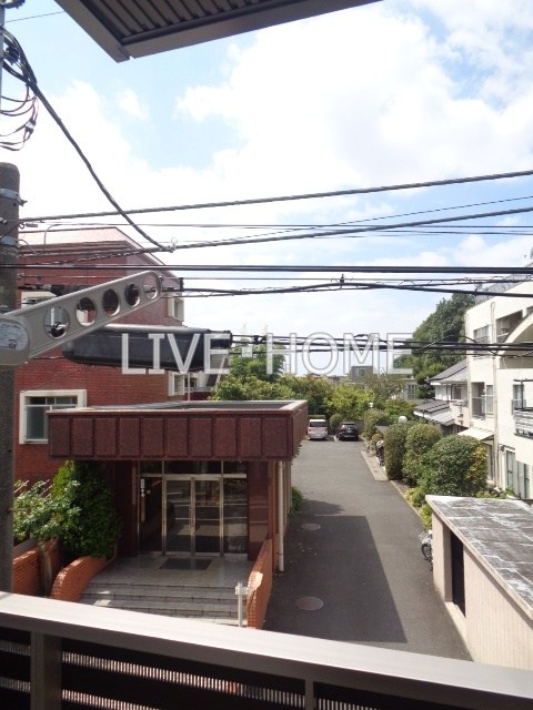 その他6