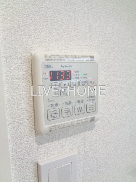 その他16
