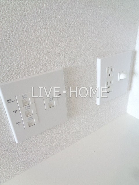 その他21
