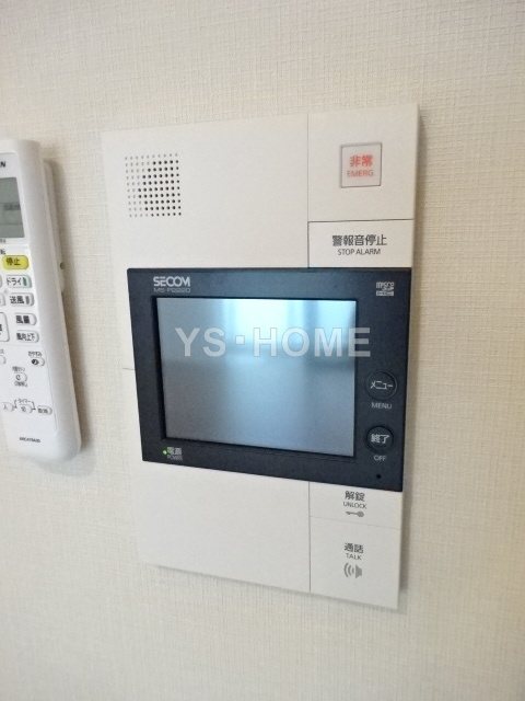 その他5