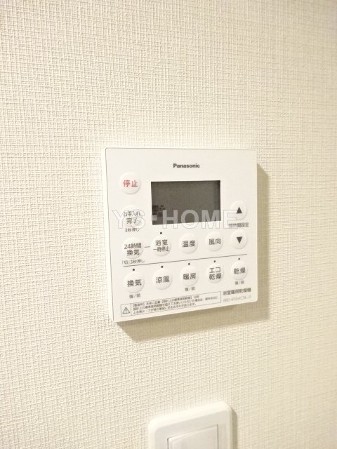 その他21
