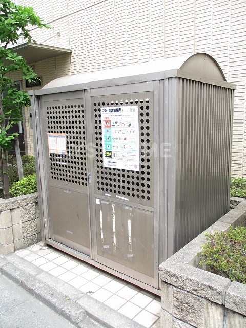 キューベックス・ワイズ その他8